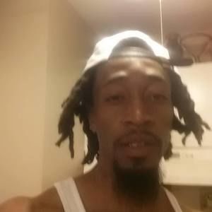 Meet your Posher, Larry